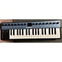 Used Modal Electronics Limited Used Modal Electronics Limited Cobalt 5s Keyboard Workstation