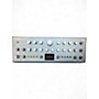 Used Modal Electronics Limited Cobalt 8M Synthesizer