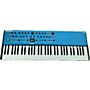 Used Modal Electronics Limited Used Modal Electronics Limited Cobalt 8X Synthesizer