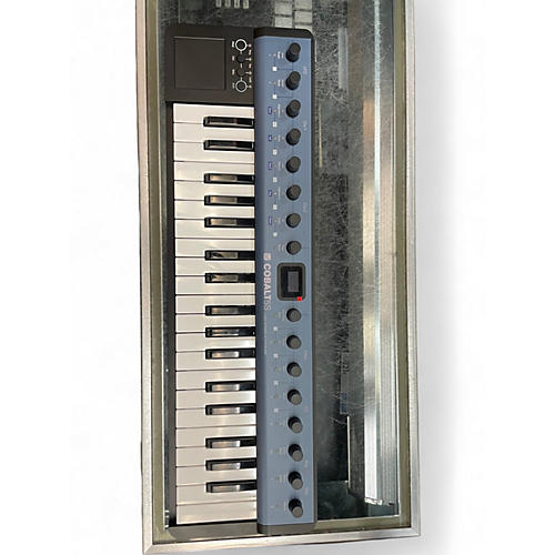 Used Modal Electronics Limited Cobalt5S Synthesizer