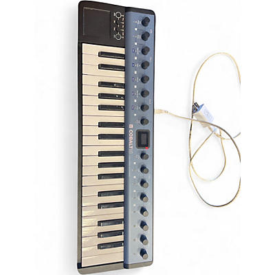 Used Modal Electronics Limited Cobalt5S  Synthesizer