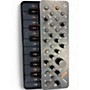 Used Modal Electronics Limited Skulpt Synthesizer