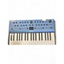 Used Modal Electronics Limited cobalt 8 Synthesizer