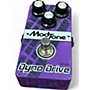 Used Modtone Used Modtone DYNO DRIVE Effect Pedal