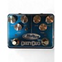 Used Modtone Used Modtone Dirty Duo Effect Pedal