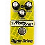 Used Modtone Dyno Drive Effect Pedal