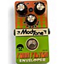 Used Modtone FUNK FILTER Effect Pedal
