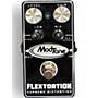 Used Modtone Flextortion Effect Pedal