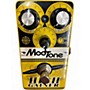 Used Modtone High Effect Pedal