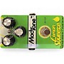 Used Modtone Used Modtone Lemon Squeeze Effect Pedal