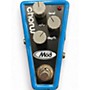 Used Modtone MINI MOD CHORUS Effect Pedal