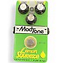 Used Modtone MT-CP Lemon Squeeze Effect Pedal