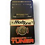 Used Modtone MT-CT Tuner Pedal