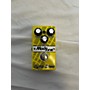 Used Modtone Used Modtone MT-OD Effect Pedal