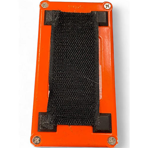 Used Modtone MTAD Vintage Analog Delay Effect Pedal