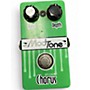 Used Modtone MTCH Aqua Chorus Effect Pedal