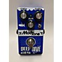 Used Modtone Used Modtone MTDD Deep Dive Octave Plus Effect Pedal