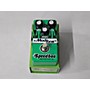 Used Modtone Used Modtone MTDS Speedbox Distortion Effect Pedal