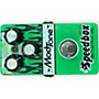 Used Modtone MTDS Speedbox Distortion Effect Pedal