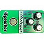 Used Modtone MTDS Speedbox Distortion Effect Pedal
