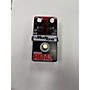 Used Modtone Used Modtone MTEM Extreme Metal Effect Pedal