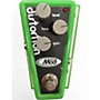Used Modtone MTMDS Mini Mod Distortion Effect Pedal