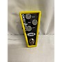 Used Modtone Used Modtone MTMOD Mini Mod Overdrive Effect Pedal