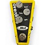 Used Modtone MTMOD Mini Mod Overdrive Effect Pedal