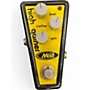 Used Modtone MTMOD Mini Mod Overdrive Effect Pedal