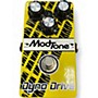 Used Modtone MTOD DYNO DRIVE Effect Pedal