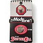 Used Modtone MTSK Effect Pedal