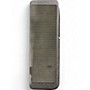Used Modtone MTWAH Vintage Wah Effect Pedal