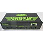 Used Modtone Used Modtone Powerplant 1.3 Power Supply