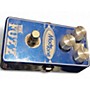 Used Modtone The Fuzz Effect Pedal