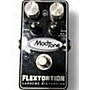 Used Modtone extortion Effect Pedal