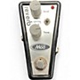 Used Modtone mtmrv mini mod Effect Pedal