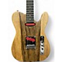 Used Modulus Guitars Used Modulus Guitars MODEL T BLACK LIMBA Solid Body Electric Guitar BLACK LIMBA