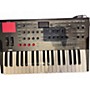 Used Modwave MK2 Synthesizer