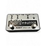 Used Moen ABY BUFFER Pedal