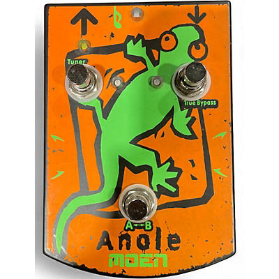 Used Moen Anole A-B Pedal