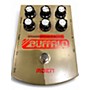 Used Moen BUFFALO Effect Pedal