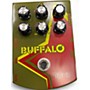 Used Moen Buffalo Effect Pedal