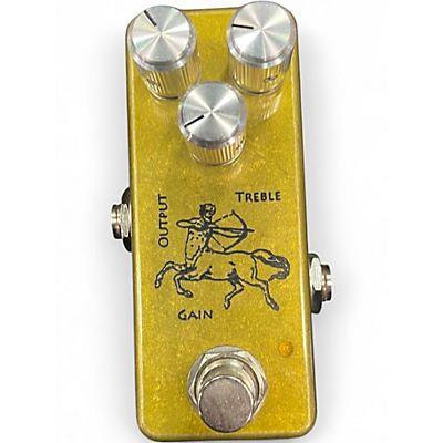 Used Moen GEC8 Pedal