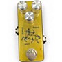 Used Moen GEC8 Pedal
