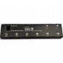 Used Moen GEC9 Pedal