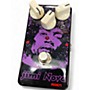 Used Moen JIMI NOVA Effect Pedal