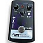 Used Moen JIMI ZERO Effect Pedal