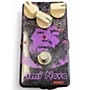 Used Moen Jimi Nova Effect Pedal