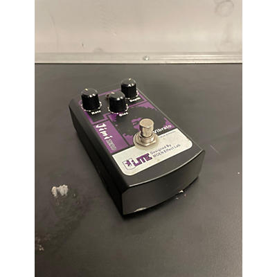 Moen Used Moen Jimmy Zero Vibrato Effect Pedal