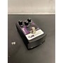 Used Moen Used Moen Jimmy Zero Vibrato Effect Pedal